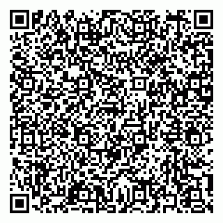 vCard 79397160962
