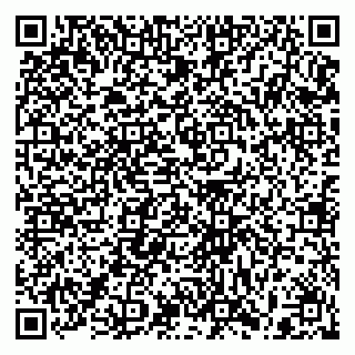 vCard 79397160963