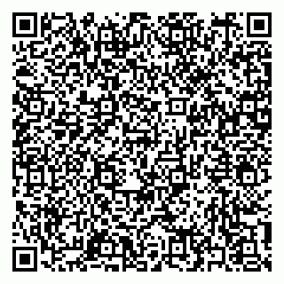 vCard 79397160964