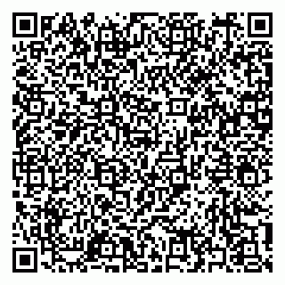 vCard 79397160965