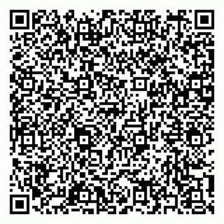 vCard 79397160966