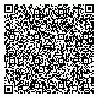 vCard 79397160967