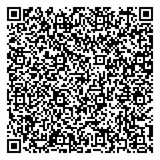 vCard 79397160968