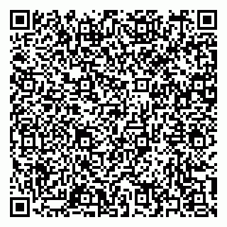 vCard 79397160969