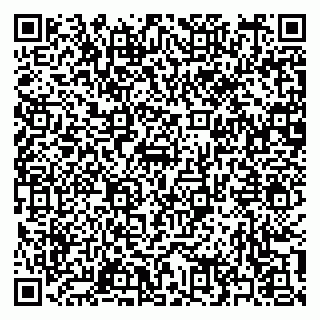 vCard 79397160970