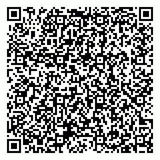 vCard 79397160971