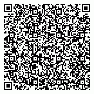 vCard 79397160972