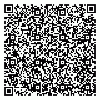 vCard 79397160973