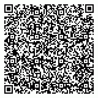 vCard 79397160974