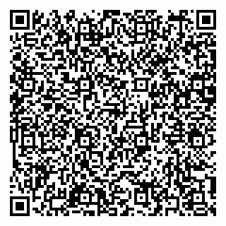 vCard 79397160975
