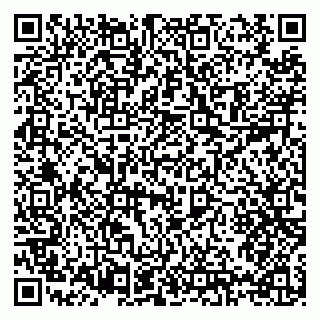 vCard 79397160976