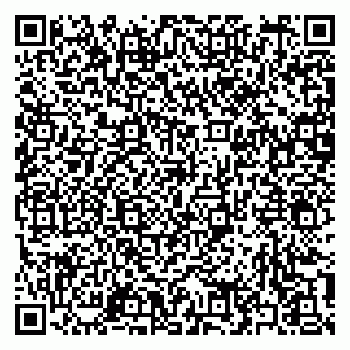 vCard 79397160977