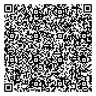 vCard 79397160978