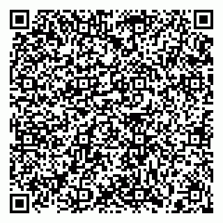 vCard 79397160979