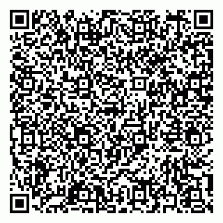 vCard 79397160980