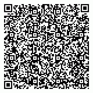 vCard 79397160981