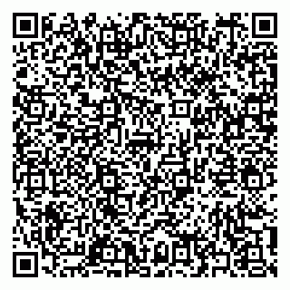 vCard 79397160982