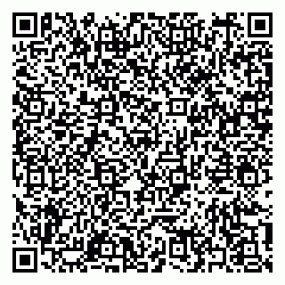 vCard 79397160983