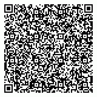vCard 79397160984