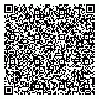 vCard 79397160985
