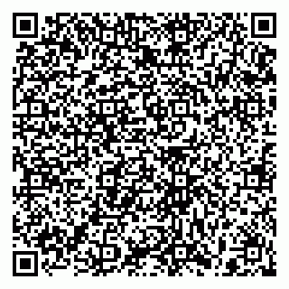 vCard 79397160986