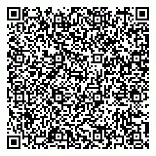 vCard 79397160987