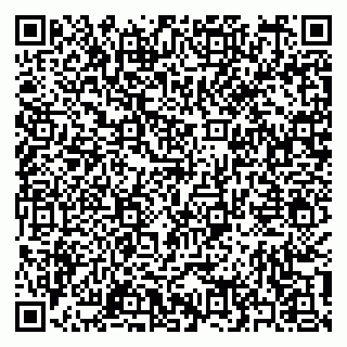 vCard 79397160988