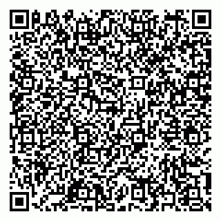 vCard 79397160989
