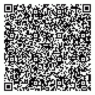 vCard 79397160990