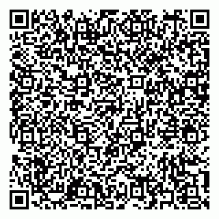 vCard 79397160991