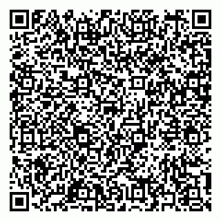 vCard 79397160992