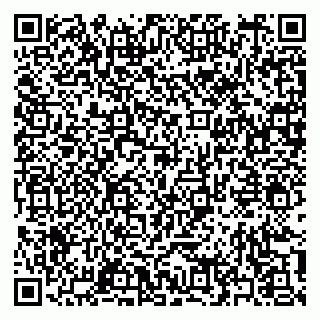 vCard 79397160993