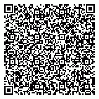 vCard 79397160994