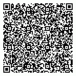 vCard 79397160995