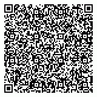 vCard 79397160996