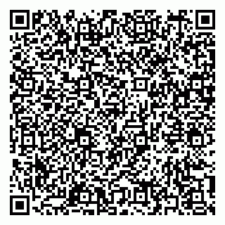 vCard 79397160997