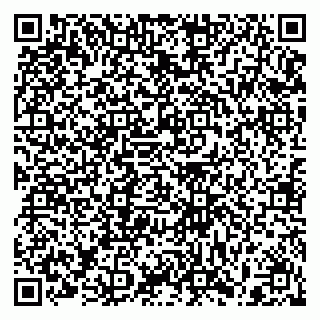 vCard 79397160998