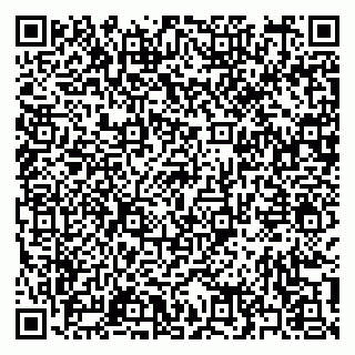 vCard 79397160999