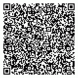 vCard 79397161000