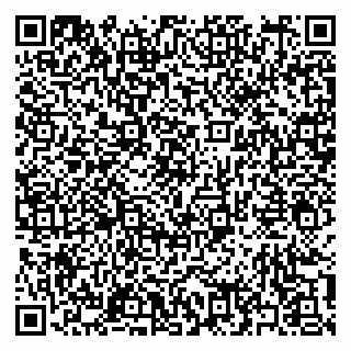vCard 79397161001