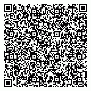 vCard 79397161002