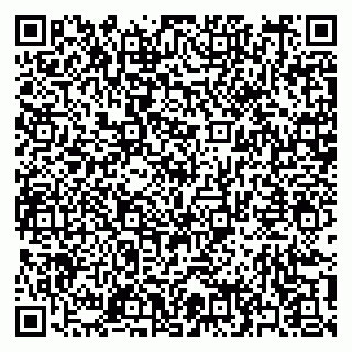 vCard 79397161003