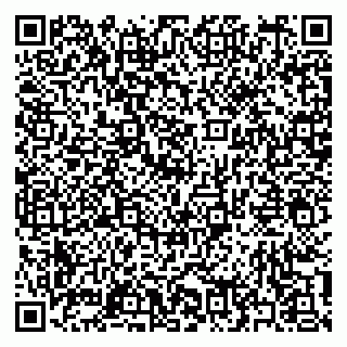 vCard 79397161004