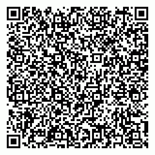 vCard 79397161005