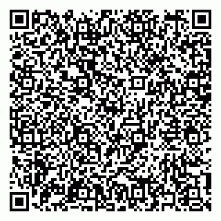 vCard 79397161006