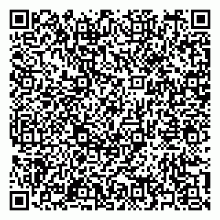 vCard 79397161007