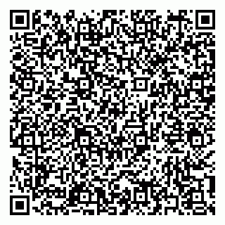 vCard 79397161008