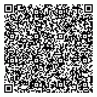 vCard 79397161009