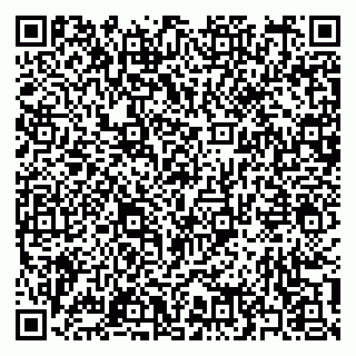 vCard 79397161010
