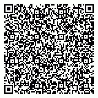 vCard 79397161011